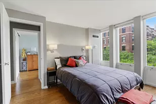 1230 N State Pkwy, Chicago, IL 60610 - Photo 14