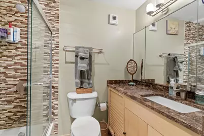 1230 N State Parkway #5B, Chicago, IL 60610 - Photo 18