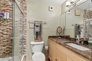 1230 N State Pkwy, Chicago, IL 60610 - Photo 18