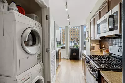 1230 N State Parkway #5B, Chicago, IL 60610 - Photo 20