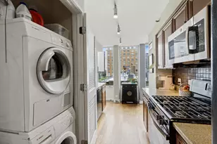 1230 N State Pkwy, Chicago, IL 60610 - Photo 20