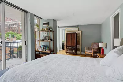 1230 N State Parkway #5B, Chicago, IL 60610 - Photo 12