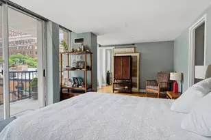 1230 N State Pkwy, Chicago, IL 60610 - Photo 12