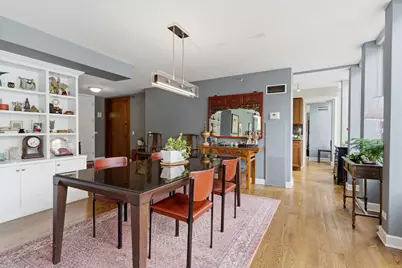 1230 N State Parkway #5B, Chicago, IL 60610 - Photo 8