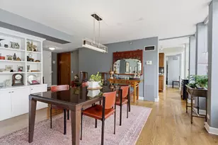 1230 N State Pkwy, Chicago, IL 60610 - Photo 8