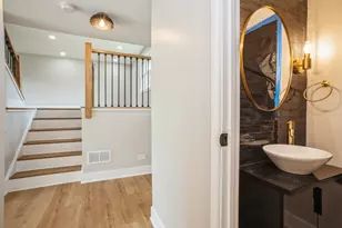 1401 Volkamer Trail, Elk Grove Village, IL 60007 - Photo 16