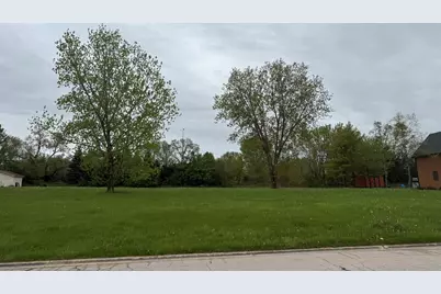 24317 Schubert Lane, Shorewood, IL 60404 - Photo 2