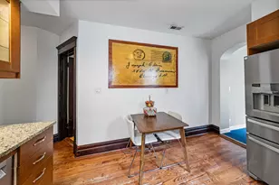3855 N Greenview Ave, Chicago, IL 60613 - Photo 10