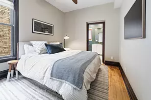 3855 N Greenview Ave, Chicago, IL 60613 - Photo 12