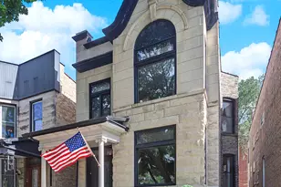 3855 N Greenview Ave, Chicago, IL 60613 - Photo 1