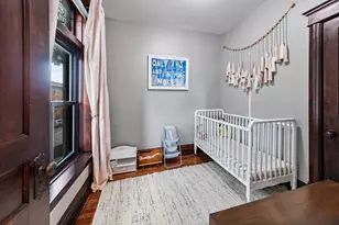 3855 N Greenview Ave, Chicago, IL 60613 - Photo 18
