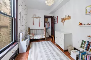 3855 N Greenview Ave, Chicago, IL 60613 - Photo 16