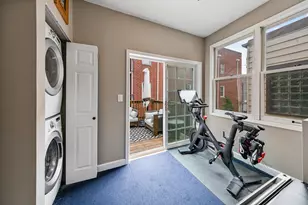 3855 N Greenview Ave, Chicago, IL 60613 - Photo 20