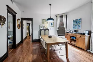 3855 N Greenview Ave, Chicago, IL 60613 - Photo 6