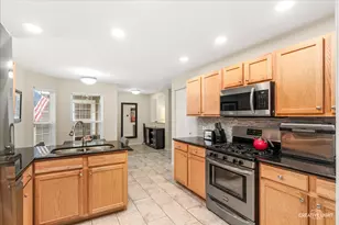 2471 Wilton Ln, Aurora, IL 60502 - Photo 6