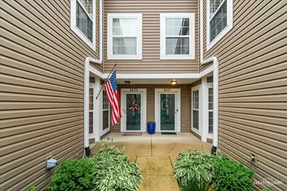 2471 Wilton Lane, Aurora, IL 60502 - Photo 2