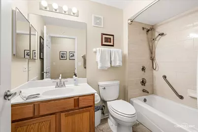 2471 Wilton Lane, Aurora, IL 60502 - Photo 12
