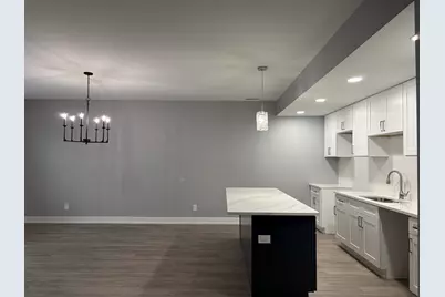 1308 8th Street, Harvard, IL 60033 - Photo 2