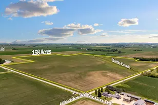 0000 NW McGirr Rd and Hinckley Rd, Hinckley, IL 60520 - Photo 1