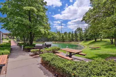 9715 Woods Drive #1403, Skokie, IL 60077 - Photo 26
