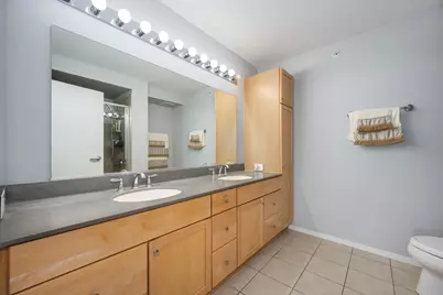 9715 Woods Drive #1403, Skokie, IL 60077 - Photo 12