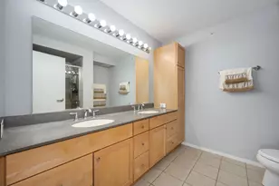 9715 Woods Dr, Skokie, IL 60077 - Photo 12