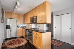 9715 Woods Dr, Skokie, IL 60077 - Photo 4