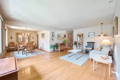 5859 S Brainard Avenue, Countryside, IL 60525 - Photo 4