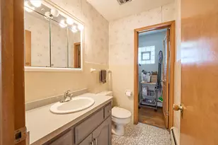 5859 S Brainard Ave, Countryside, IL 60525 - Photo 8