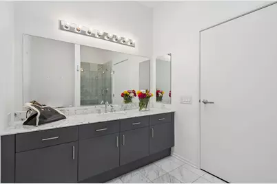 1720 Maple Avenue #2710, Evanston, IL 60201 - Photo 42