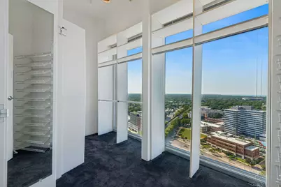 1720 Maple Avenue #2710, Evanston, IL 60201 - Photo 36