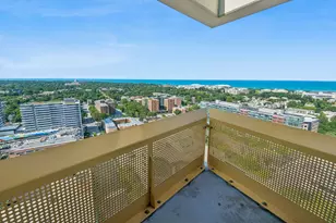 1720 Maple Ave, Evanston, IL 60201 - Photo 32