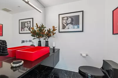 1720 Maple Avenue #2710, Evanston, IL 60201 - Photo 14