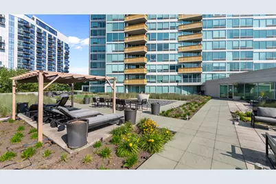 1720 Maple Avenue #2710, Evanston, IL 60201 - Photo 50