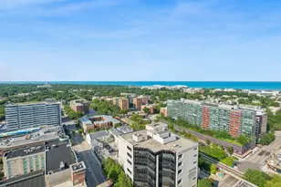 1720 Maple Ave, Evanston, IL 60201 - Photo 44