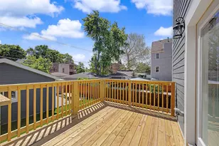 923 N Massasoit Ave, Chicago, IL 60651 - Photo 26