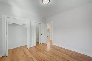 923 N Massasoit Ave, Chicago, IL 60651 - Photo 14