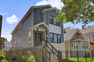923 N Massasoit Ave, Chicago, IL 60651 - Photo 2