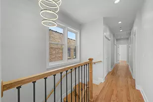 923 N Massasoit Ave, Chicago, IL 60651 - Photo 18
