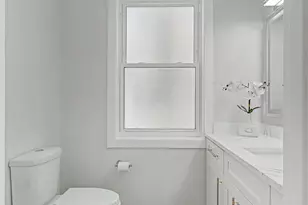 923 N Massasoit Ave, Chicago, IL 60651 - Photo 10
