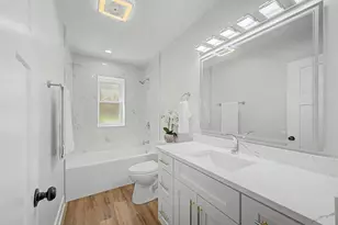923 N Massasoit Ave, Chicago, IL 60651 - Photo 24