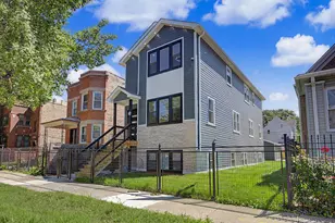 923 N Massasoit Ave, Chicago, IL 60651 - Photo 1