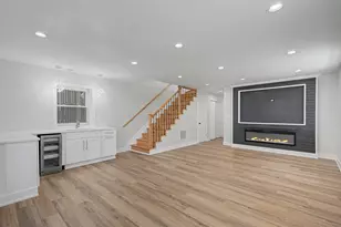 923 N Massasoit Ave, Chicago, IL 60651 - Photo 20