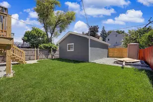 923 N Massasoit Ave, Chicago, IL 60651 - Photo 4