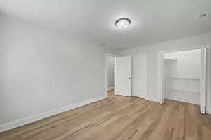 923 N Massasoit Ave, Chicago, IL 60651 - Photo 22