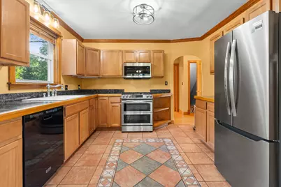 21549 W Birch Street, Lake Villa, IL 60046 - Photo 6