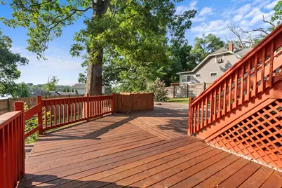 21549 W Birch Street, Lake Villa, IL 60046 - Photo 24