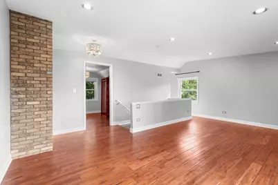 21549 W Birch Street, Lake Villa, IL 60046 - Photo 14