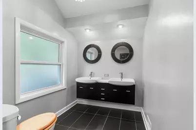 21549 W Birch Street, Lake Villa, IL 60046 - Photo 16