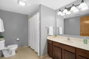 175 W Brush Hill Rd, Elmhurst, IL 60126 - Photo 18